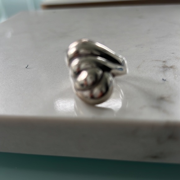 Pure silver 925 from Mexico - Picture 4 of 4